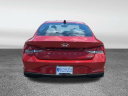 Thumbnail image of 2023 Hyundai ELANTRA Hybrid at JenkinsHyundaiOfJacksonville-New of Jacksonville, FL