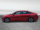 Thumbnail image of 2023 Hyundai ELANTRA Hybrid at JenkinsHyundaiOfJacksonville-New of Jacksonville, FL