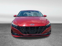 Thumbnail image of 2023 Hyundai ELANTRA Hybrid at JenkinsHyundaiOfJacksonville-New of Jacksonville, FL