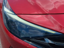 Thumbnail image of 2023 Hyundai ELANTRA Hybrid at JenkinsHyundaiOfJacksonville-New of Jacksonville, FL