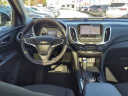 2021 Chevrolet Equinox LT at A & B Motors