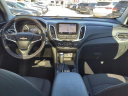 Thumbnail image of 2021 Chevrolet Equinox at A & B Motors