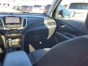 Thumbnail image of 2021 Chevrolet Equinox at A & B Motors