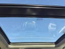 Thumbnail image of 2021 Chevrolet Equinox at A & B Motors