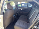 Thumbnail image of 2021 Chevrolet Equinox at A & B Motors
