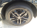 Thumbnail image of 2021 Chevrolet Equinox at A & B Motors