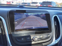 Thumbnail image of 2021 Chevrolet Equinox at A & B Motors