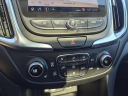 Thumbnail image of 2021 Chevrolet Equinox at A & B Motors