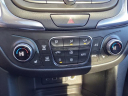 Thumbnail image of 2021 Chevrolet Equinox at A & B Motors