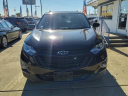 Thumbnail image of 2021 Chevrolet Equinox at A & B Motors