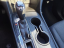 Thumbnail image of 2021 Chevrolet Equinox at A & B Motors