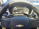 Thumbnail image of 2021 Chevrolet Equinox at A & B Motors