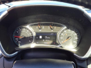 Thumbnail image of 2021 Chevrolet Equinox at A & B Motors