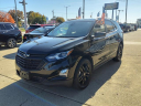Thumbnail image of 2021 Chevrolet Equinox at A & B Motors