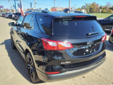 Thumbnail image of 2021 Chevrolet Equinox at A & B Motors