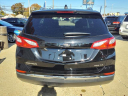 Thumbnail image of 2021 Chevrolet Equinox at A & B Motors
