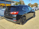 Thumbnail image of 2021 Chevrolet Equinox at A & B Motors