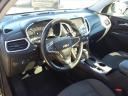 Thumbnail image of 2021 Chevrolet Equinox at A & B Motors
