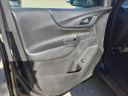Thumbnail image of 2021 Chevrolet Equinox at A & B Motors
