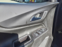 Thumbnail image of 2021 Chevrolet Equinox at A & B Motors