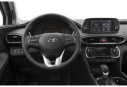 Thumbnail image of 2020 Hyundai SANTA FE at Jake Sweeney Mazda Used