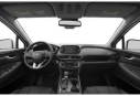 Thumbnail image of 2020 Hyundai SANTA FE at Jake Sweeney Mazda Used