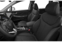 Thumbnail image of 2020 Hyundai SANTA FE at Jake Sweeney Mazda Used