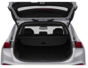 Thumbnail image of 2020 Hyundai SANTA FE at Jake Sweeney Mazda Used