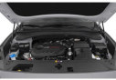 Thumbnail image of 2020 Hyundai SANTA FE at Jake Sweeney Mazda Used