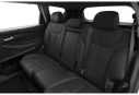 Thumbnail image of 2020 Hyundai SANTA FE at Jake Sweeney Mazda Used