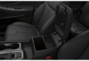 Thumbnail image of 2020 Hyundai SANTA FE at Jake Sweeney Mazda Used