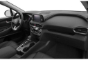 Thumbnail image of 2020 Hyundai SANTA FE at Jake Sweeney Mazda Used