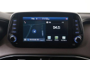 Thumbnail image of 2020 Hyundai SANTA FE at Jake Sweeney Mazda Used