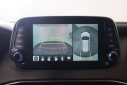 Thumbnail image of 2020 Hyundai SANTA FE at Jake Sweeney Mazda Used