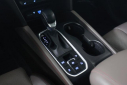Thumbnail image of 2020 Hyundai SANTA FE at Jake Sweeney Mazda Used