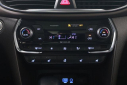 Thumbnail image of 2020 Hyundai SANTA FE at Jake Sweeney Mazda Used
