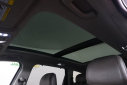 Thumbnail image of 2020 Hyundai SANTA FE at Jake Sweeney Mazda Used