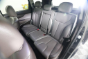 2020 Hyundai SANTA FE Limited 2.0T at Jake Sweeney Mazda Used