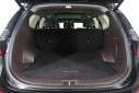 Thumbnail image of 2020 Hyundai SANTA FE at Jake Sweeney Mazda Used