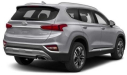 Thumbnail image of 2020 Hyundai SANTA FE at Jake Sweeney Mazda Used