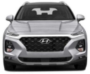 Thumbnail image of 2020 Hyundai SANTA FE at Jake Sweeney Mazda Used