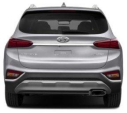 Thumbnail image of 2020 Hyundai SANTA FE at Jake Sweeney Mazda Used