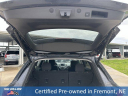 Thumbnail image of 2022 Chevrolet Equinox at SidDillonFremontChevrolet Used