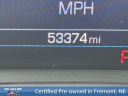 Thumbnail image of 2022 Chevrolet Equinox at SidDillonFremontChevrolet Used