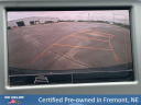 Thumbnail image of 2022 Chevrolet Equinox at SidDillonFremontChevrolet Used