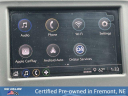 2022 Chevrolet Equinox LT at SidDillonFremontChevrolet Used