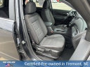 Thumbnail image of 2022 Chevrolet Equinox at SidDillonFremontChevrolet Used