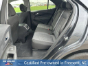 Thumbnail image of 2022 Chevrolet Equinox at SidDillonFremontChevrolet Used