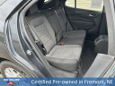 Thumbnail image of 2022 Chevrolet Equinox at SidDillonFremontChevrolet Used