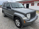 Thumbnail image of 2012 Jeep Liberty at Sarpy County Motors